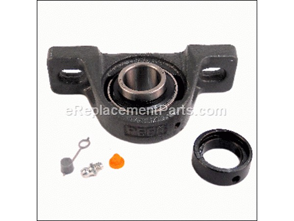 11929960-1-M-DeVilbiss-17667-Pump *