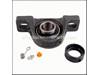 Pump * – Part Number: 17667
