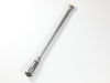 Lance – Part Number: 17774