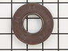 Seal Rubber Coated – Part Number: 18325
