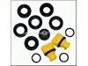 Kit Oil Seal * – Part Number: 5140026-13