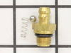 Injector Chemical – Part Number: 5140047-04