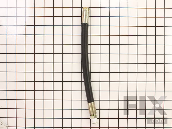 11929996-1-M-DeVilbiss-5140117-84-Kit Hose Pulse 12 In