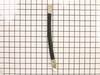 Kit Hose Pulse 12 In – Part Number: 5140117-84