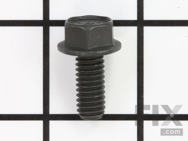 11929997-1-M-DeVilbiss-5140125-96-Screw 5/16-18 GR8 PH
