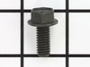 Screw 5/16-18 GR8 PH – Part Number: 5140125-96
