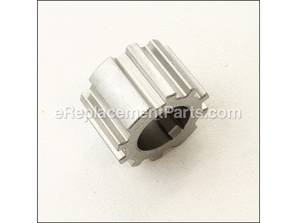 11930013-1-M-DeVilbiss-A00044-Shaft Couple Spline *