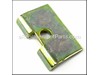 11930020-1-S-DeVilbiss-A00755-Clamp Block End