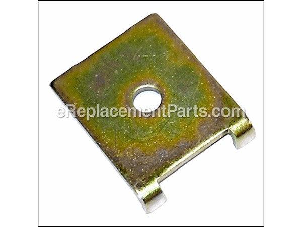 11930021-1-M-DeVilbiss-A00756-Clamp Block Mid Stra