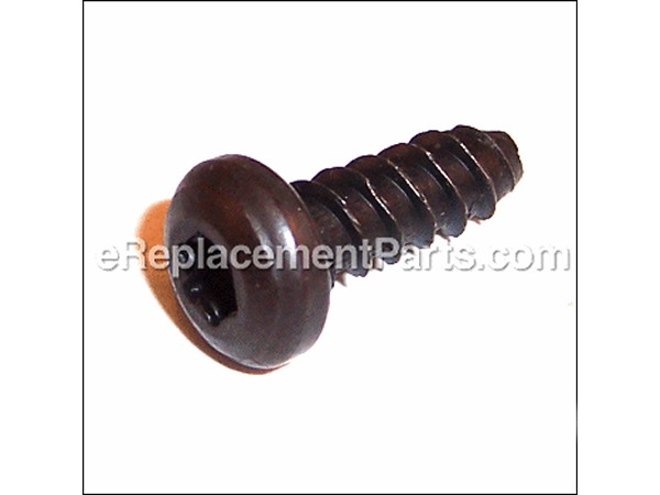 11930026-1-M-DeVilbiss-A01519-Screw .250-10 X .75 *
