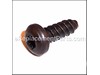 Screw .250-10 X .75 * – Part Number: A01519