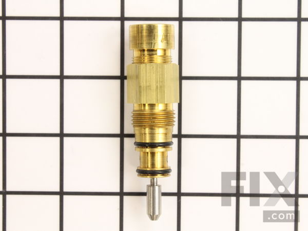 11930038-1-M-DeVilbiss-A03928SV-Unloader Kit *