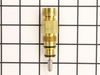 Unloader Kit * – Part Number: A03928SV