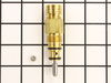 11930038-2-S-DeVilbiss-A03928SV-Unloader Kit *