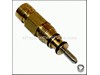 Unloader Kit – Part Number: A08869SV