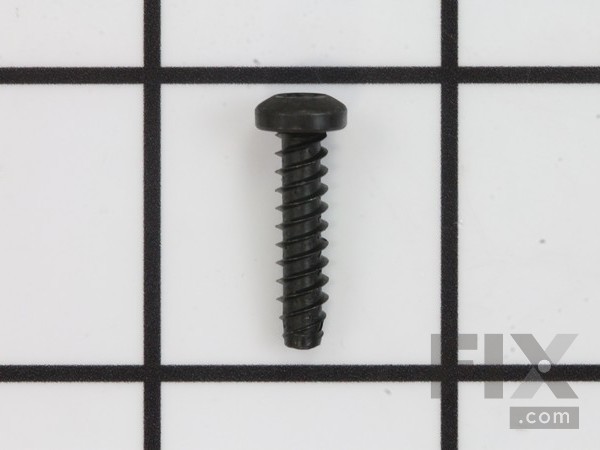 11930071-1-M-DeVilbiss-A11955-Screw *