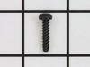 Screw * – Part Number: A11955