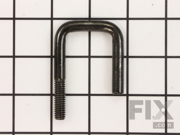 11930077-1-M-DeVilbiss-A14015-Bolt *