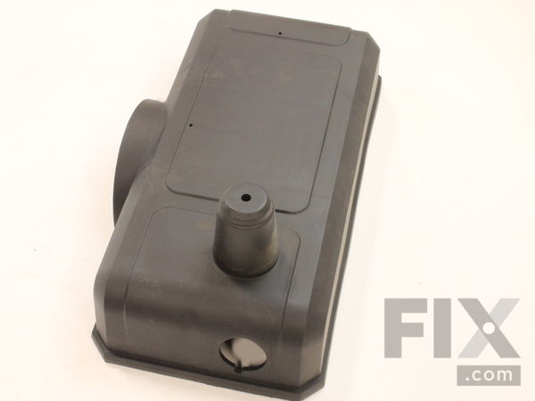 11930085-1-M-DeVilbiss-A14350-Shroud *