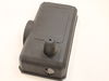 11930085-1-S-DeVilbiss-A14350-Shroud *