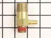 11930118-1-S-DeVilbiss-A19986-Injector 1.8mm Fixed