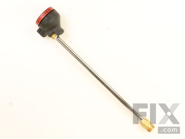 11930119-1-M-DeVilbiss-A20038-Gun *
