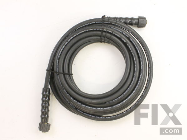 11930122-1-M-DeVilbiss-A20107-Hose