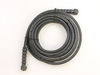 Hose – Part Number: A20107