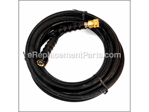 11930128-1-M-DeVilbiss-A20246-Hose *