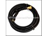 Hose * – Part Number: A20246