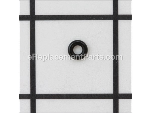 11930185-1-M-DeVilbiss-AR-1080190-O-Ring