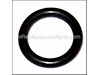 11930186-1-S-DeVilbiss-AR-1080250-O-Ring