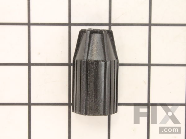 11930187-1-M-DeVilbiss-AR-1080331-Cap Unloader