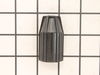 Cap Unloader – Part Number: AR-1080331