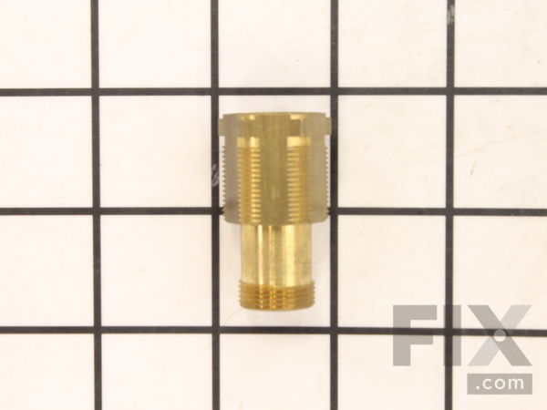 11930188-1-M-DeVilbiss-AR-1080341-Guide Spring