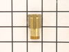 Guide Spring – Part Number: AR-1080341