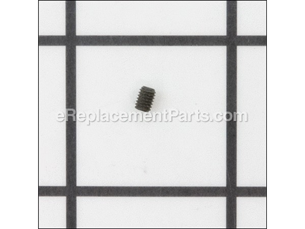11930190-1-M-DeVilbiss-AR-1080360-Screw Set Unloader