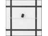 11930190-1-S-DeVilbiss-AR-1080360-Screw Set Unloader