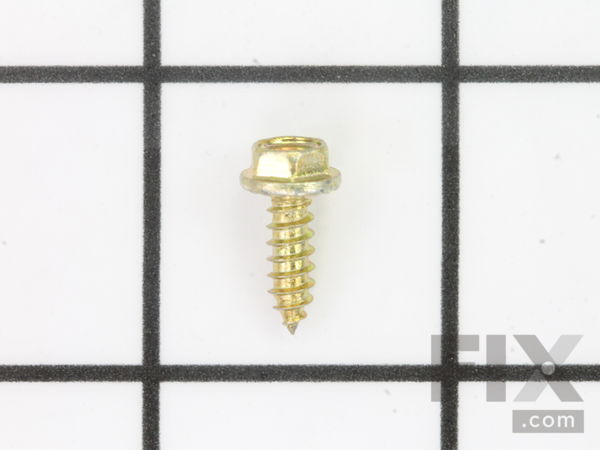 11930192-1-M-DeVilbiss-AR-1140450-O-Ring