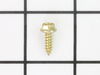 O-Ring – Part Number: AR-1140450