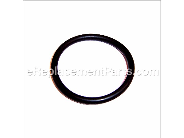 11930193-1-M-DeVilbiss-AR-1180140-O-Ring