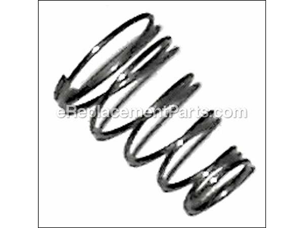 11930194-1-M-DeVilbiss-AR-1250270-Spring