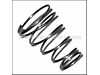 Spring – Part Number: AR-1250270