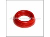 Gasket – Part Number: AR-1260130