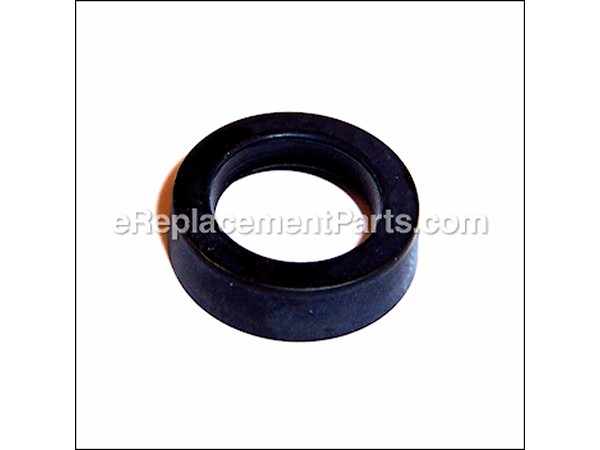 11930201-1-M-DeVilbiss-AR-1260440-Gasket