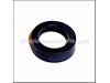 11930201-1-S-DeVilbiss-AR-1260440-Gasket
