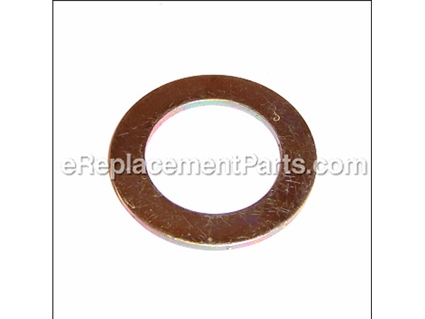 11930203-1-M-DeVilbiss-AR-1260560-Washer