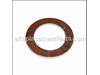 Washer – Part Number: AR-1260560