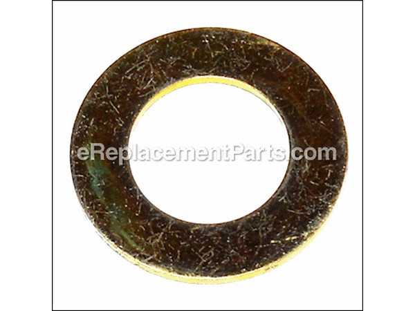 11930204-1-M-DeVilbiss-AR-1260570-Washer