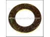 Washer – Part Number: AR-1260570